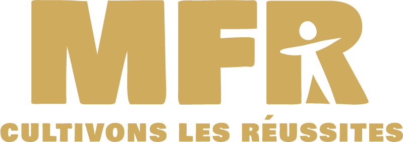 MFR de Questembert